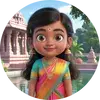 Karthikeyan