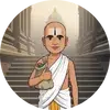 P.Ramanujam