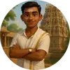 Pandi Kumar