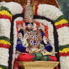 Day Tirumala Tirupati Darshan Special Entry Package Garuda Travels