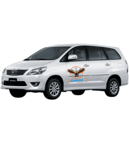 Innova