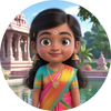 Karthikeyan