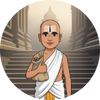 P.Ramanujam