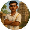 Pandi Kumar