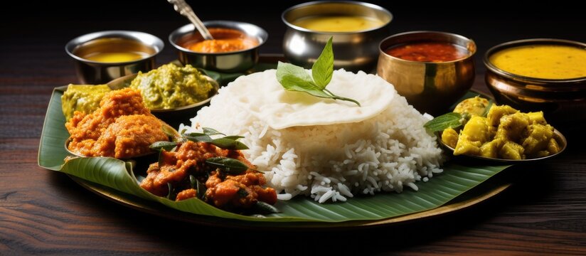 Lunch