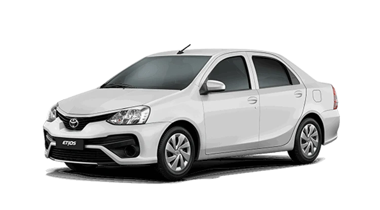 Etios/Dezire for Chennai To Trichy-Madurai-Tiruchendur-Kanyakumari Four Days Tour Package